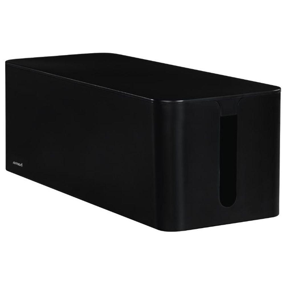 Productfoto 1