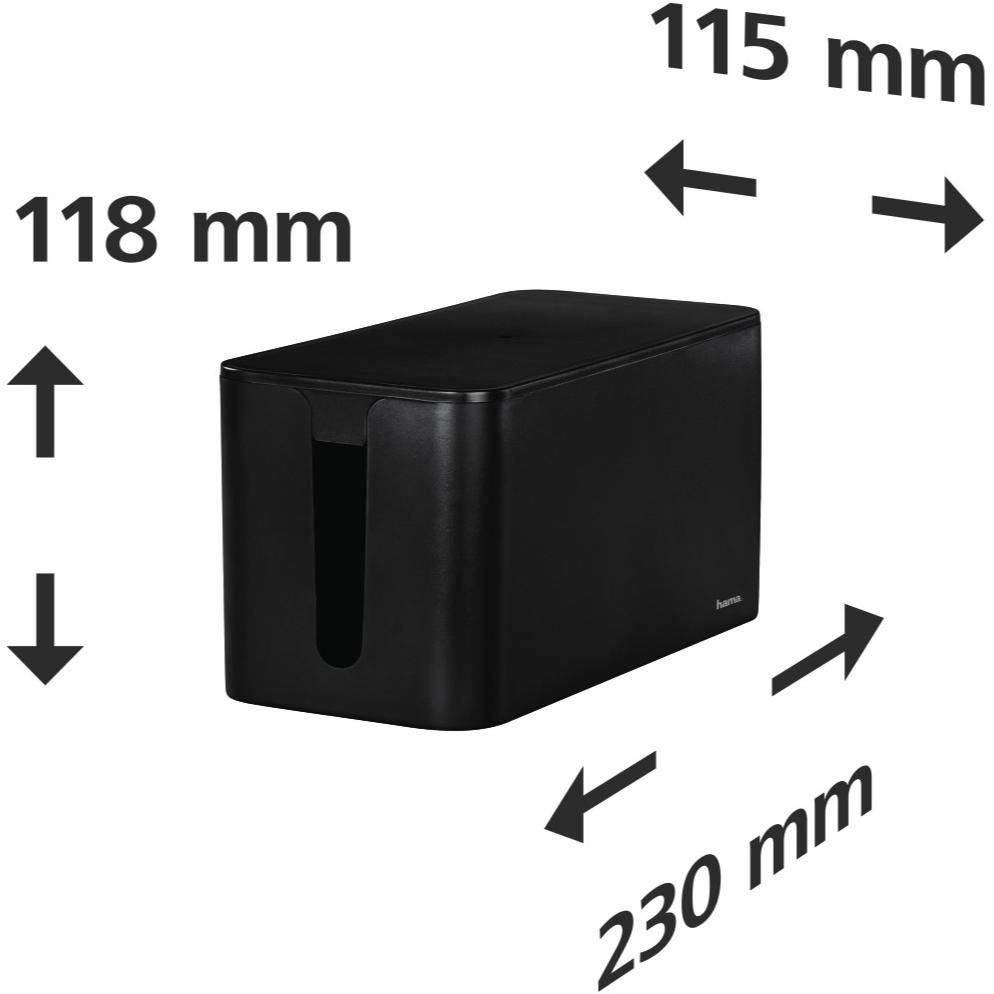 Productfoto 2