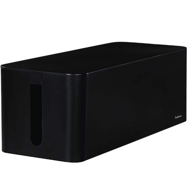 Productfoto 10