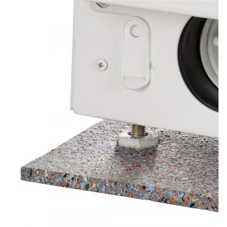 Productfoto 5