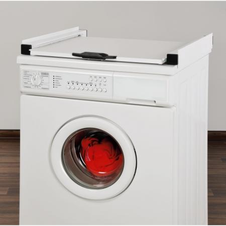 Productfoto 3