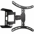 Productfoto 1