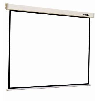 Productfoto 1