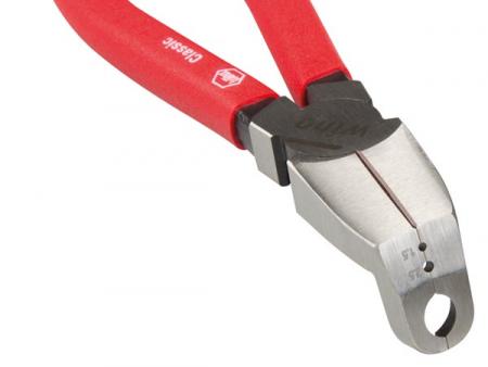 Productfoto 2