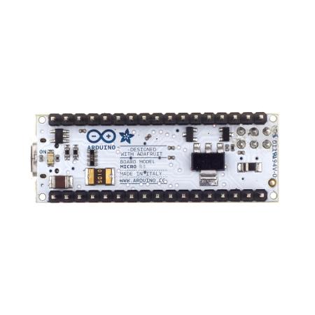 Photo de produit 2