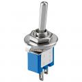 Productfoto 1