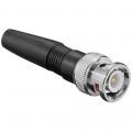 Productfoto 1