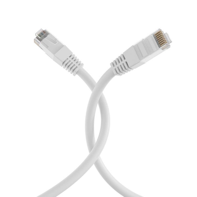 Photo de produit 4