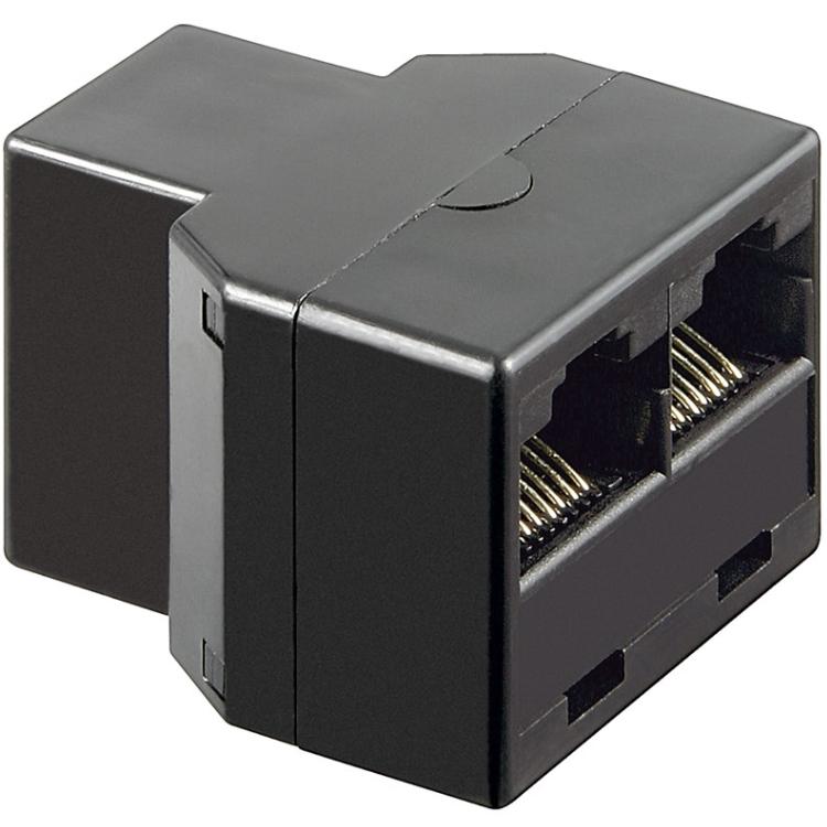 Productfoto 1