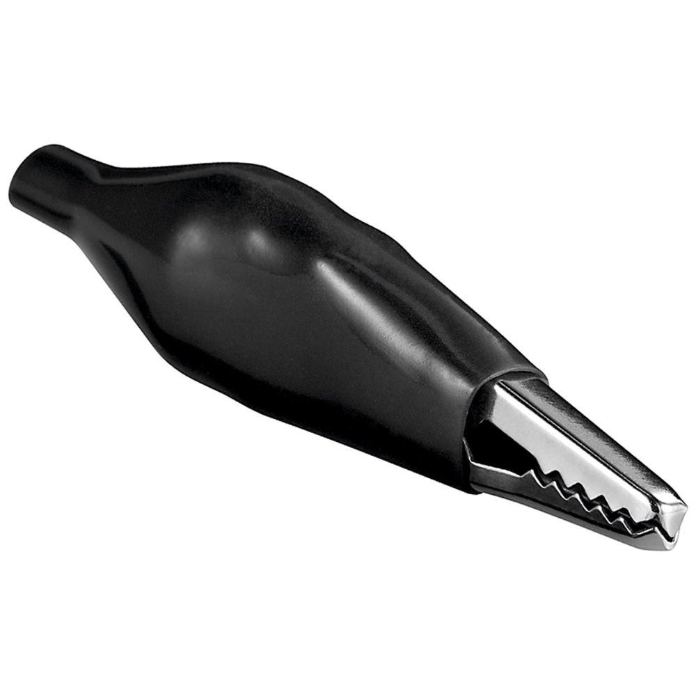 Productfoto 1