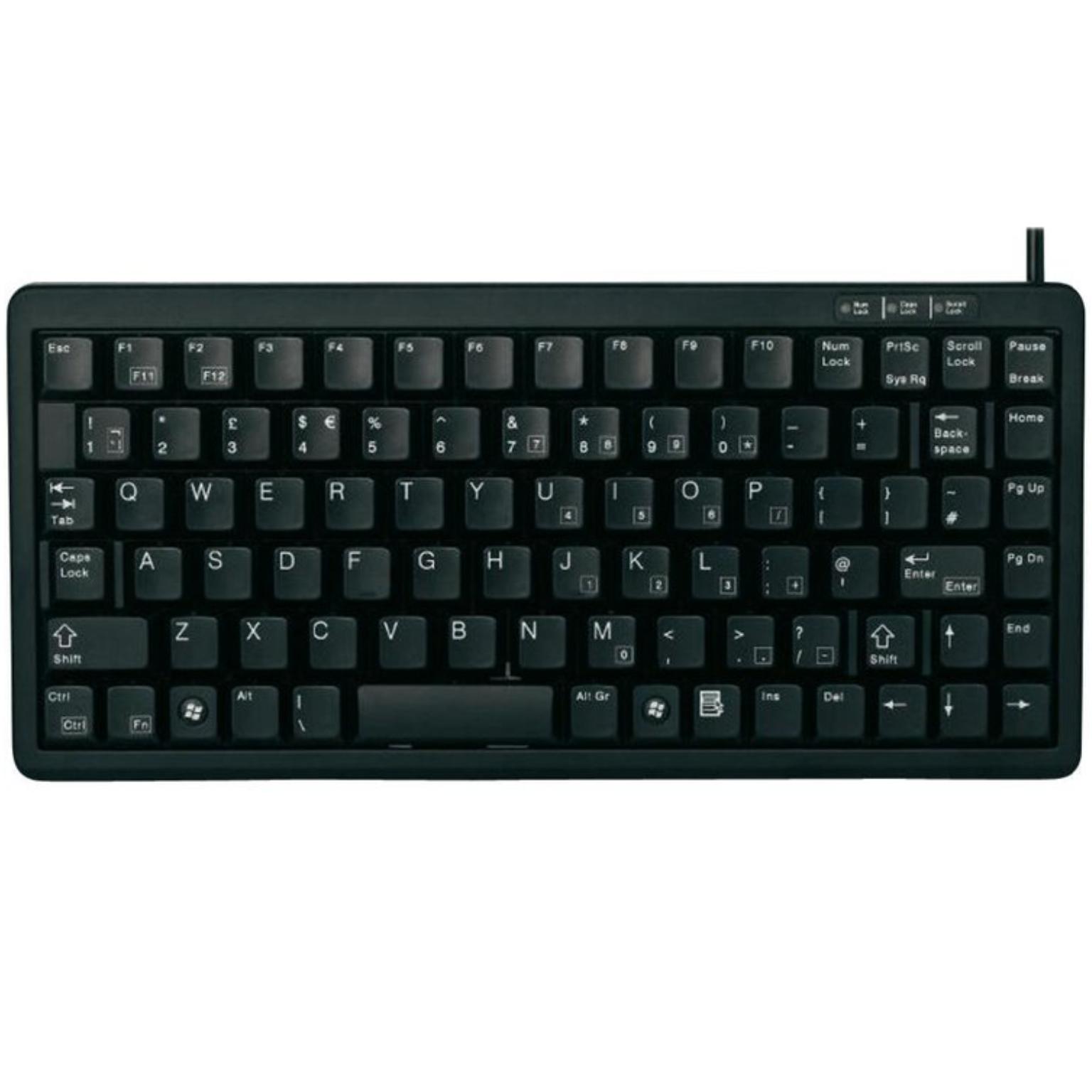 Productfoto 1