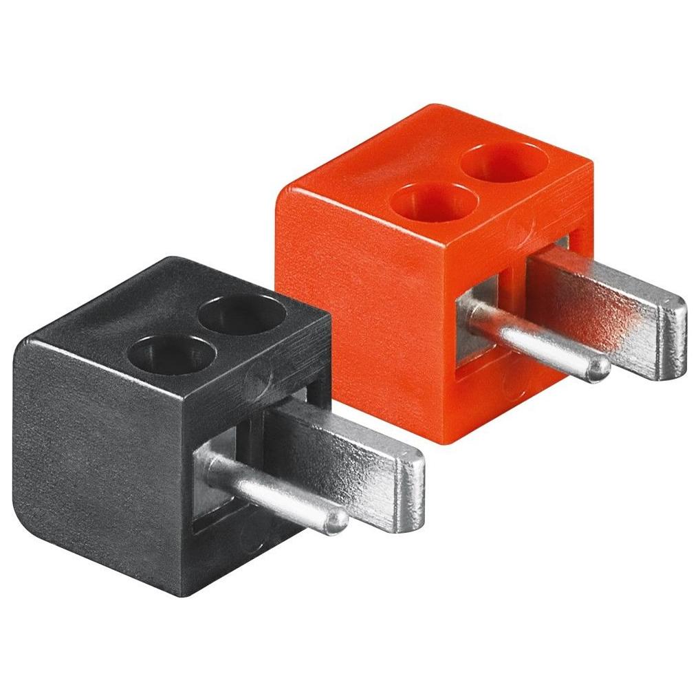 Productfoto 1