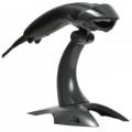 Productfoto 1