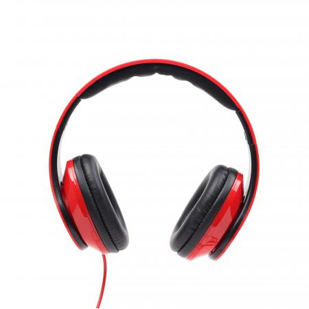 Photo de produit 2