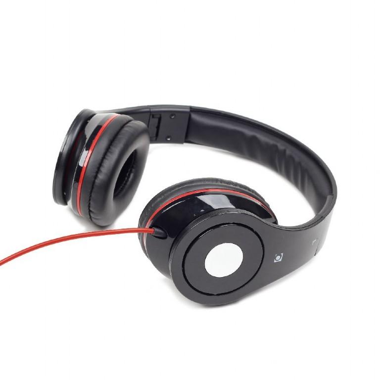 Productfoto 2