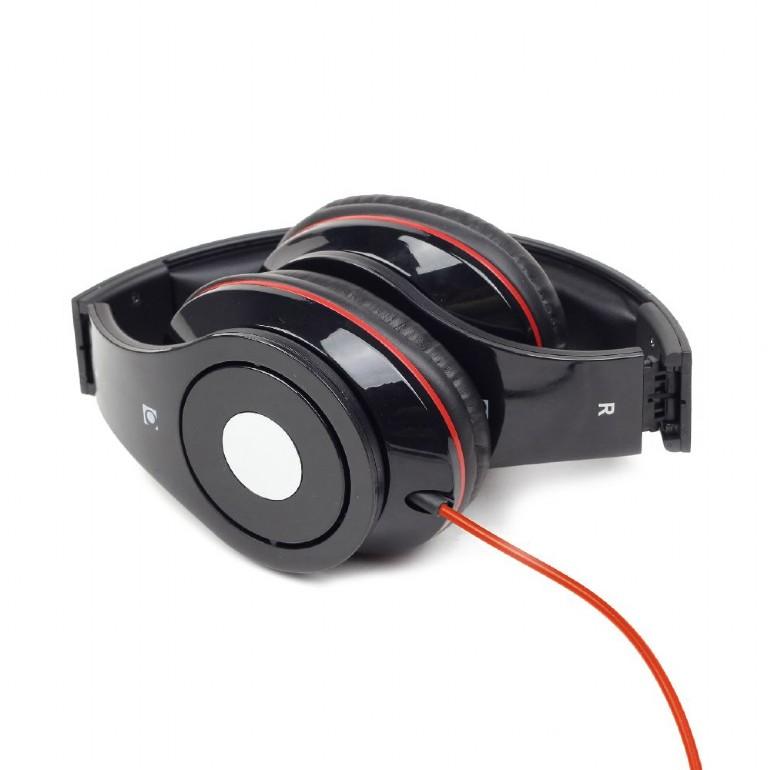 Productfoto 3