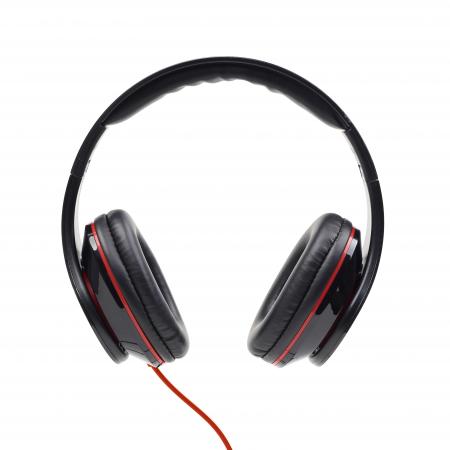 Productfoto 4