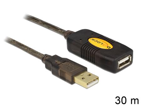 Productfoto 2