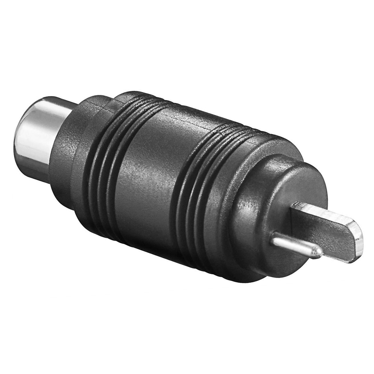 Productfoto 1