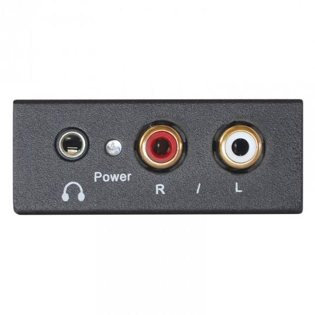 Photo de produit 2