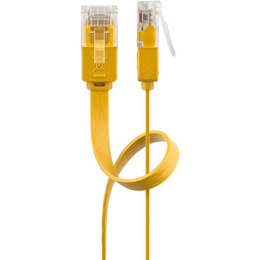 Productfoto 2