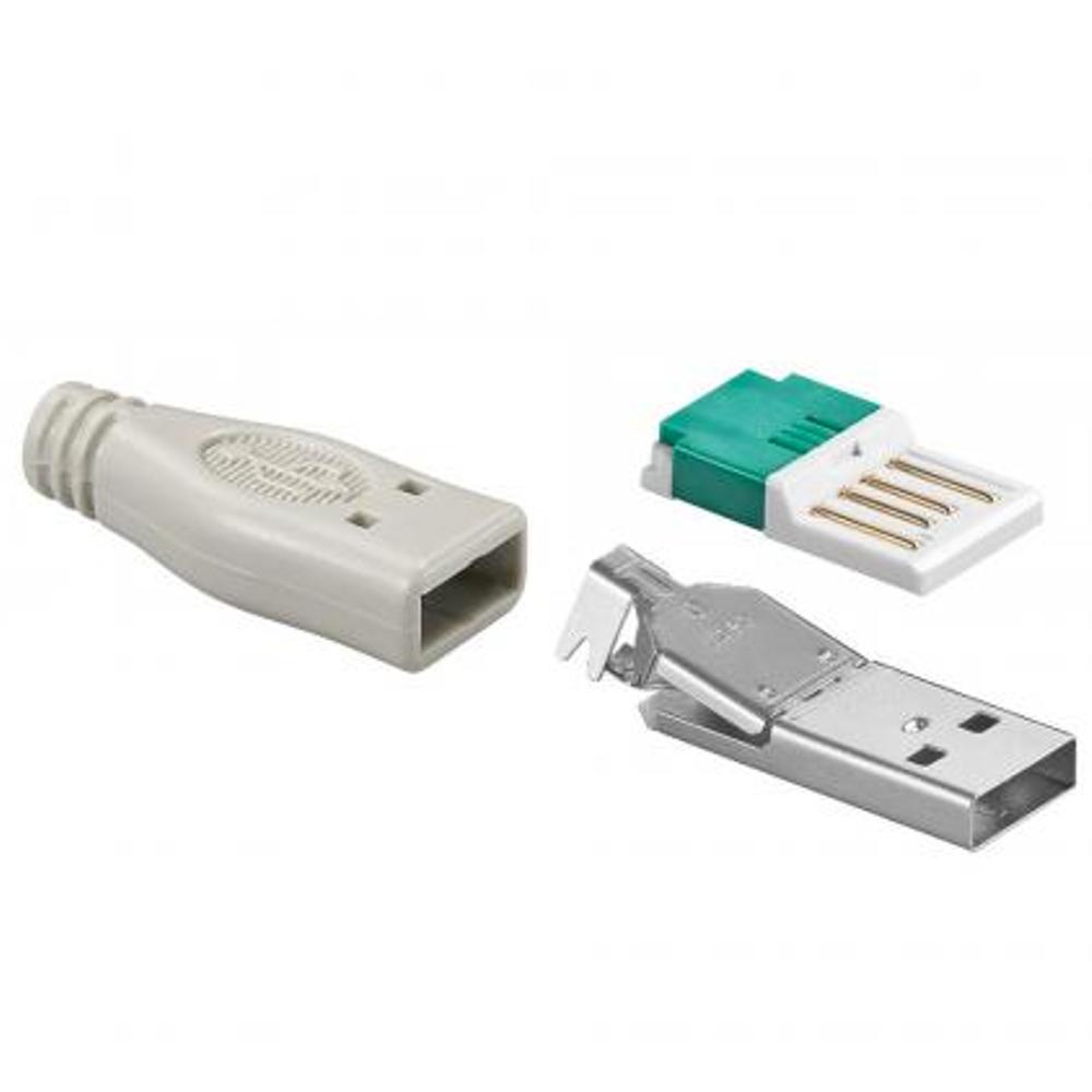 Productfoto 1