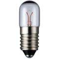 Productfoto 1