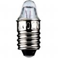 Photo de produit 1