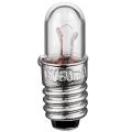 Productfoto 1
