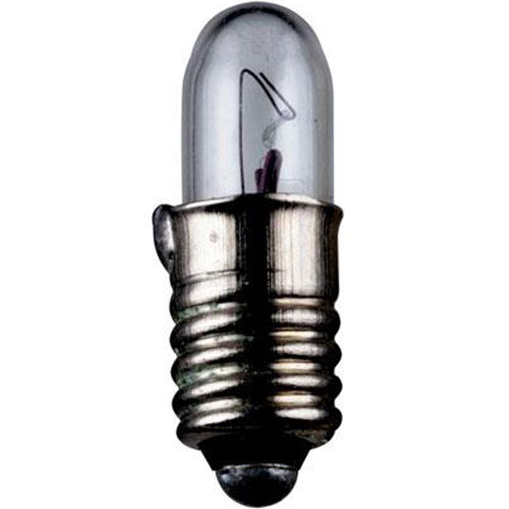 Productfoto 1