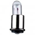 Photo de produit 1