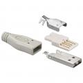 Productfoto 1