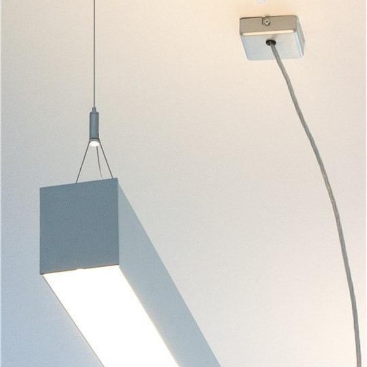 Productfoto 2