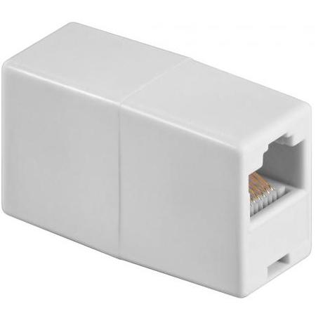 Productfoto 1