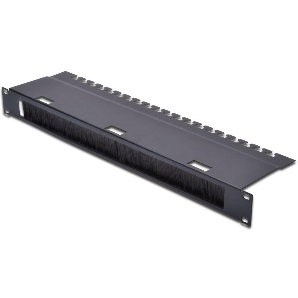 Productfoto 1