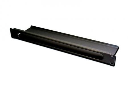 Productfoto 2