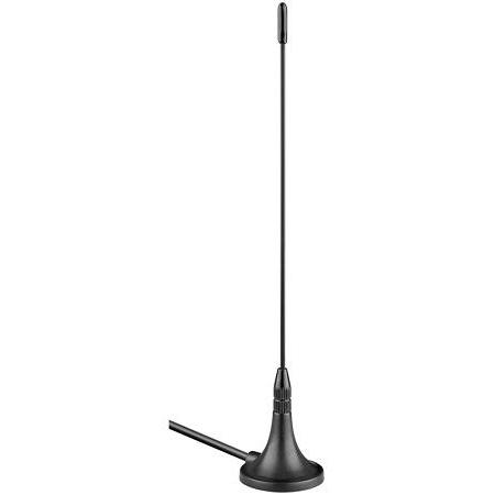 Productfoto 1