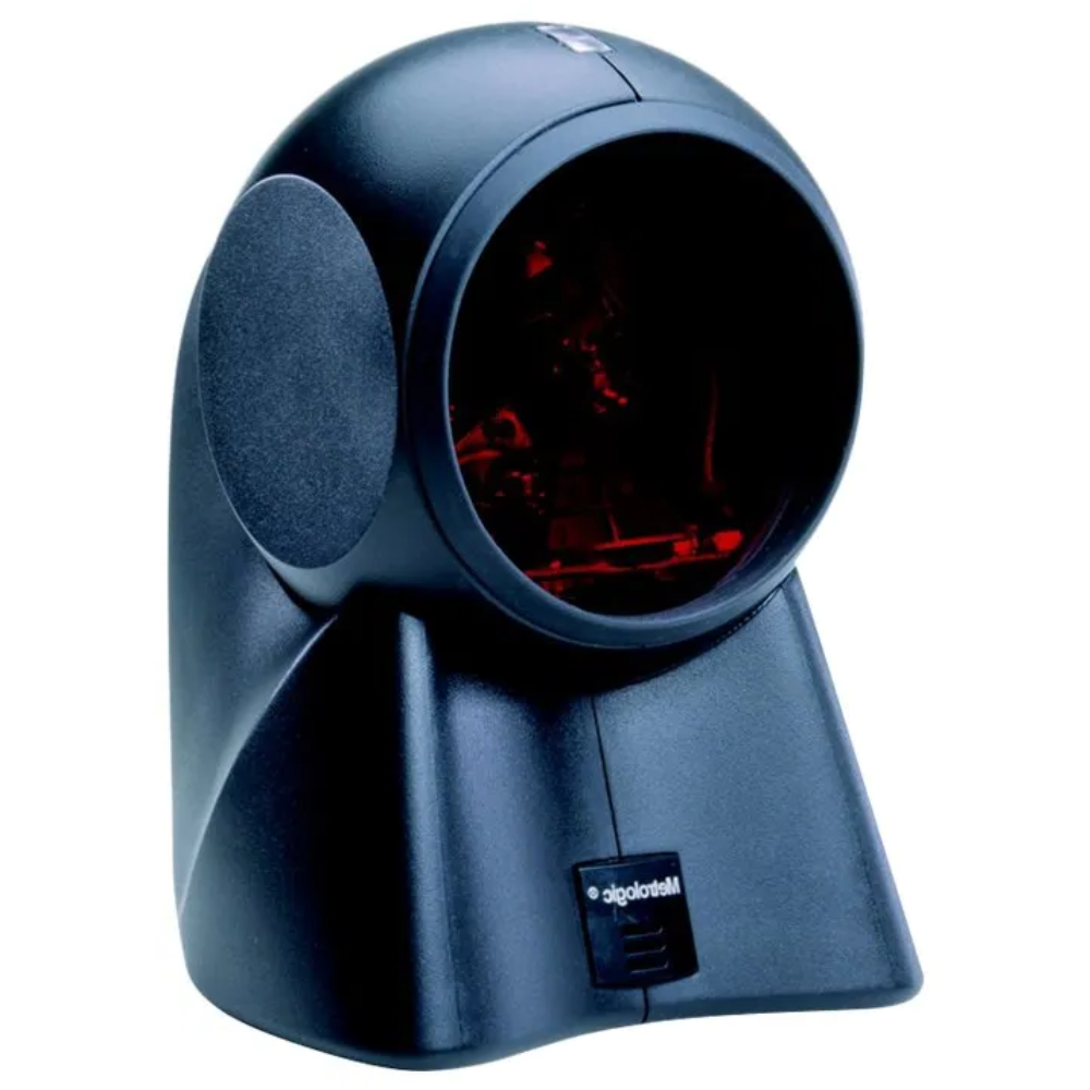 Productfoto 1