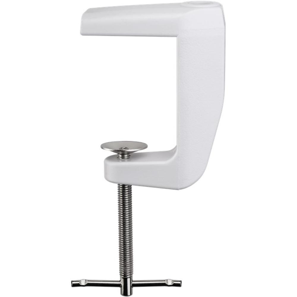 Productfoto 2