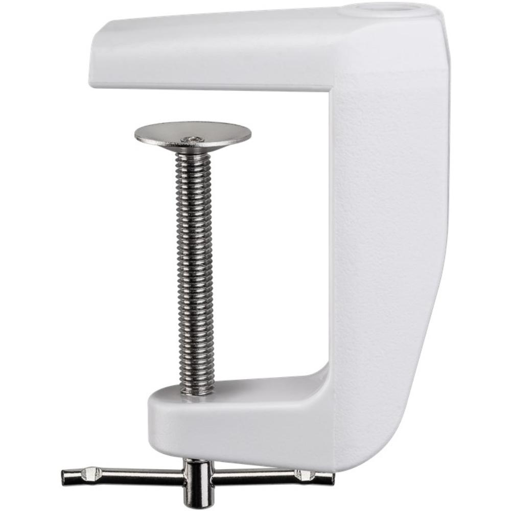 Productfoto 3