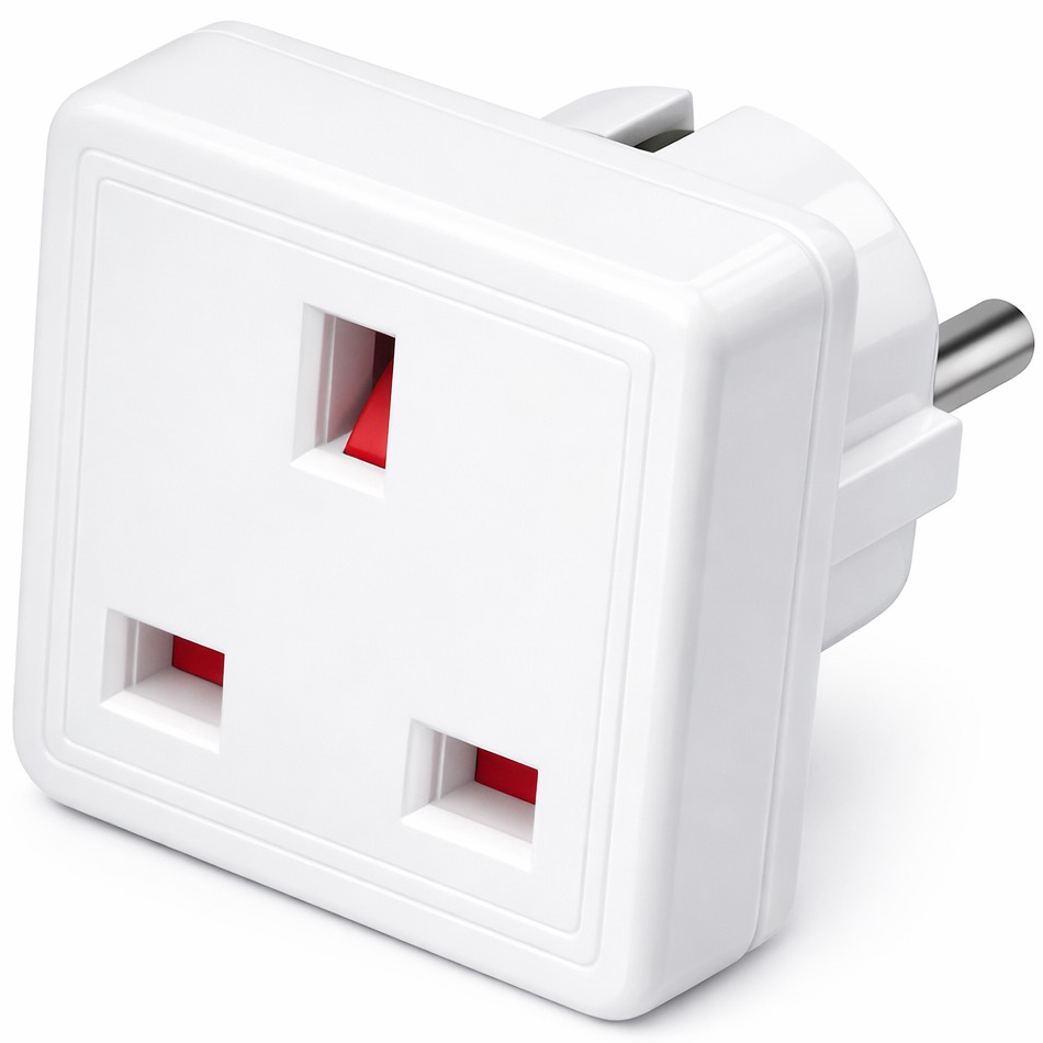 Productfoto 1