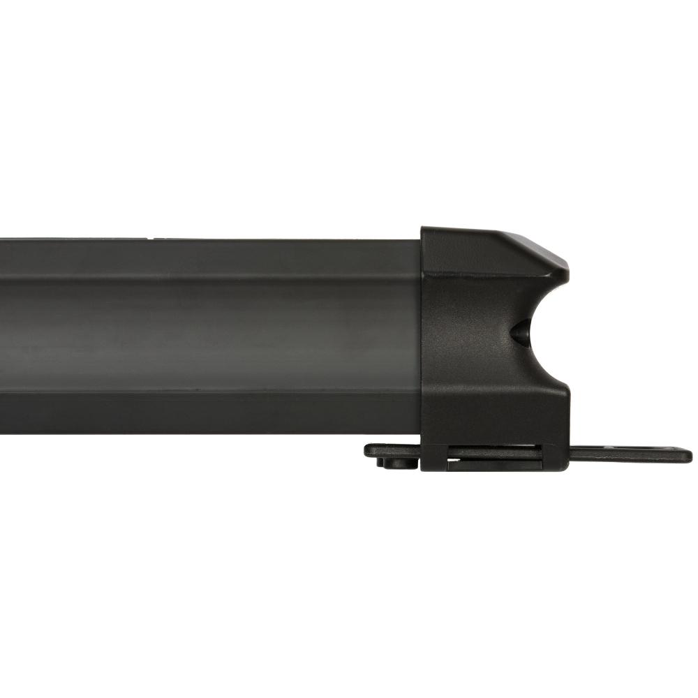 Photo de produit 5