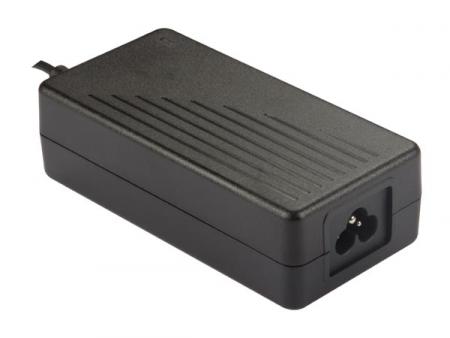 Productfoto 1
