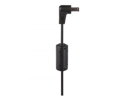 Productfoto 2