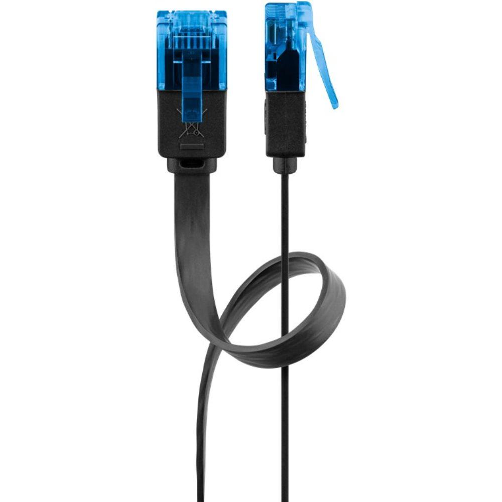 Productfoto 2