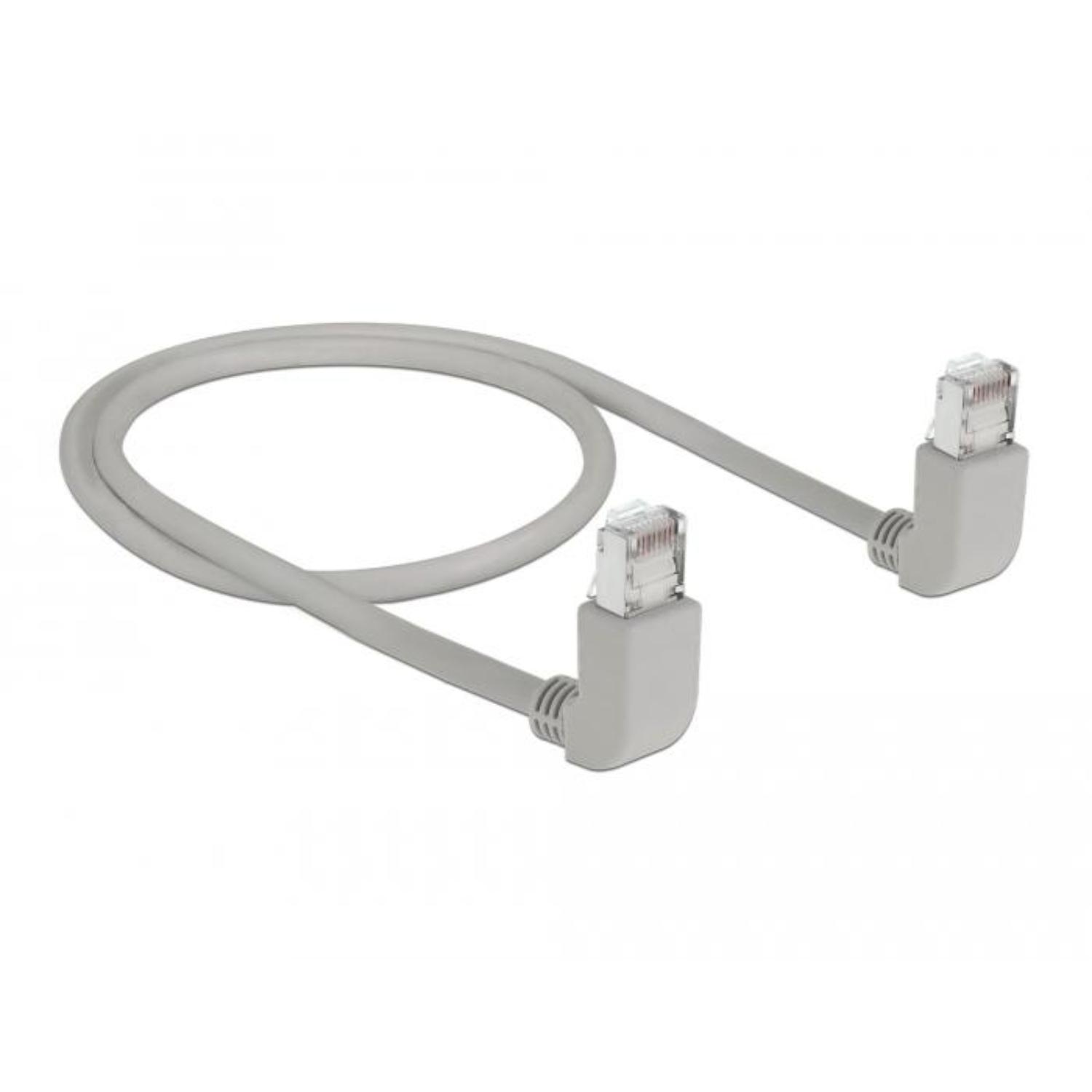 Productfoto 2