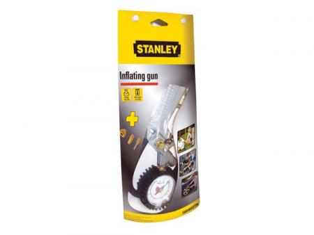 Productfoto 2