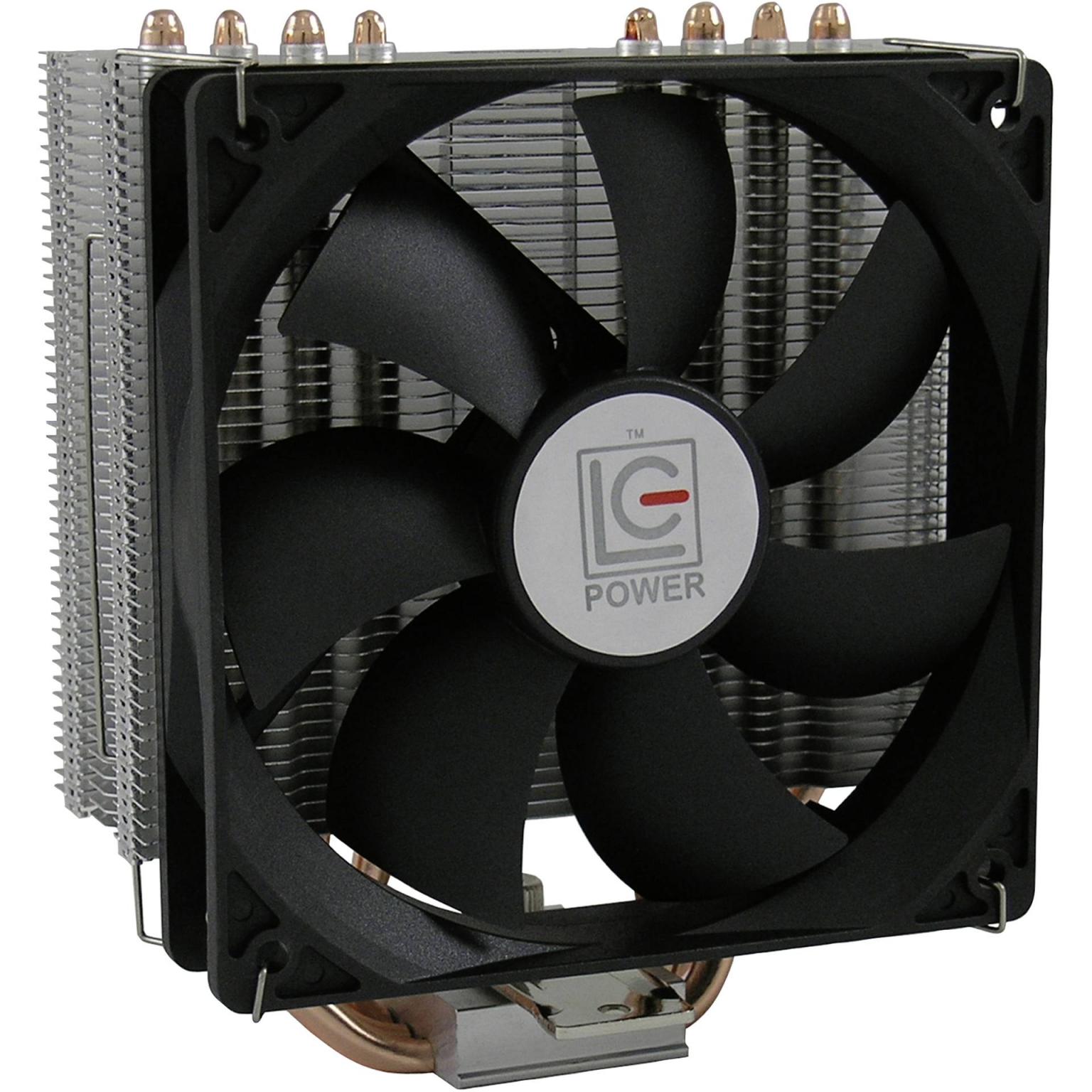 Productfoto 1