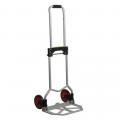 Productfoto 1