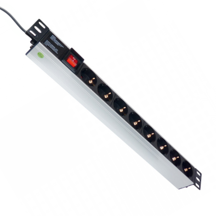 Productfoto 1